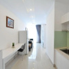 Отель Grace Apartment 3, фото 2