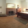Отель Segenhoe Inn Historic Bed & Breakfast, фото 22