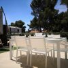 Отель House With 2 Bedrooms in La Ciotat, With Enclosed Garden and Wifi - 2, фото 8