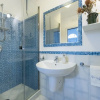 Отель Il Profumo dei Fiori Suite - Panoramic Suite on Capri and Positano, фото 18
