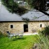 Отель Gite Bretagne Sud Au Vieux Moulin, фото 14