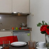 Отель Pan Asia Seaview Apartment 3, фото 5