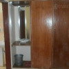 Отель Eldoret Adventist Guest House, фото 10