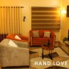 Отель Hand Love, фото 6