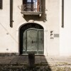 Отель Myplace Piazze Di Padova Duplex Apartment Via Dei Da Carrara, фото 49