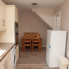 Отель Remarkable 3-bed House in Beverley, фото 4