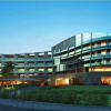 Отель DIC Star Hotels & Resorts Vinh Phuc, фото 36