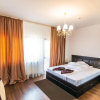 Отель Residence Riverside, фото 1