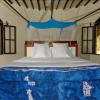 Отель Unguja Lodge, фото 3