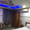Отель Hoa Ban Hotel, фото 17