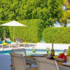 Отель Lemon Wedge Holiday home 3, фото 13