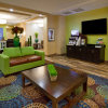 Отель Holiday Inn Express & Suites Davenport, an IHG Hotel, фото 3
