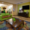 Отель Holiday Inn Express & Suites Davenport, an IHG Hotel, фото 2