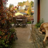 Отель Arcadia Garden, фото 14