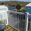 Отель Freshwater Bay Hol Vge 14, фото 7