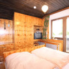 Отель Holiday Home in Innerkrems in Carinthia With Sauna, фото 3