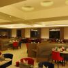 Отель Ramada by Wyndham Lucknow Hotel and Convention Center, фото 3