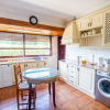 Отель Azkorri Beach House, фото 10