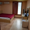 Отель Geoje Boomerang Motel, фото 14