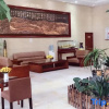 Отель Jinda Business Hotel, фото 16