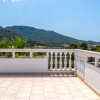 Отель Red Rose Luxury Villa, фото 18