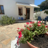 Отель Holiday House Casa Olivastro, фото 1