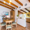 Отель Villa Eclipse in Punta Prima, фото 11