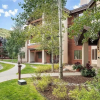 Отель 3102 Champagne Lodge, Trappeur's Crossing Apartment 2, фото 24