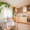 Отель Apartments Duje Split / One Bedroom A1, фото 9