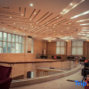 Отель Kaixuanmen Hotel, фото 6