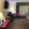 Отель America's Stay Inn Stewartville, фото 10