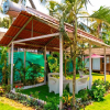 Отель Treebo Trend Village Susegat Beach Resort, фото 5