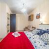 Гостиница LetoApart (ЛетоАпарт) по шоссе Анапское 24 корпус 4, фото 2