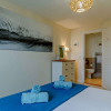 Отель House Haslam Wadebridge - Padstow, фото 14