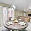 Отель Peoria Home w/ Patio, 2 Mi to Sports Complex!, фото 18
