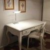 Отель Toselli Suite, фото 16