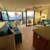 Отель Kihei Surfside, #304 1 Bedroom Condo by RedAwning, фото 20