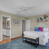 Отель Grand Pavilion 21 by Wild Dunes, Ocean View Home With Resort Amenity Access, фото 2