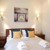 Отель B&B Apartment-Lviv, фото 12