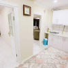 Отель Bayramoglu Airport Apart, фото 9