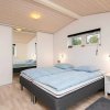 Отель 5 Person Holiday Home in Hojslev, фото 1