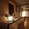 Отель Shiki Homes IKKŌ 10, фото 12