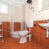 Отель Beautiful Home in Vodice With Wifi and 2 Bedrooms, фото 6