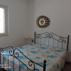Отель Appartamenti Maria 3, фото 2