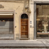 Отель Mamo Florence – Neri22 Apartments, фото 24