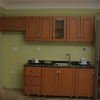 Отель Delta Suites, фото 13