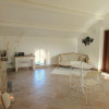 Отель Le Terrazze, фото 14