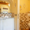 Отель Locazione turistica Il Casolarino, фото 7