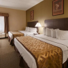 Отель Best Western Indianapolis South, фото 4