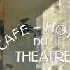 Отель Cafe Hotel du Theatre, фото 10